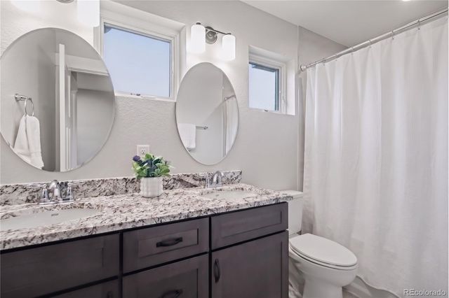 7942 W 104th Place, Broomfield, CO 80021