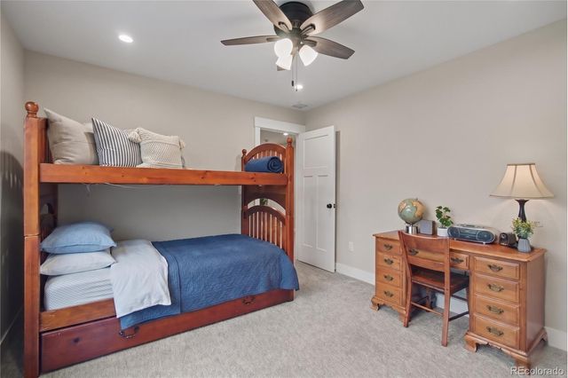 7942 W 104th Place, Broomfield, CO 80021