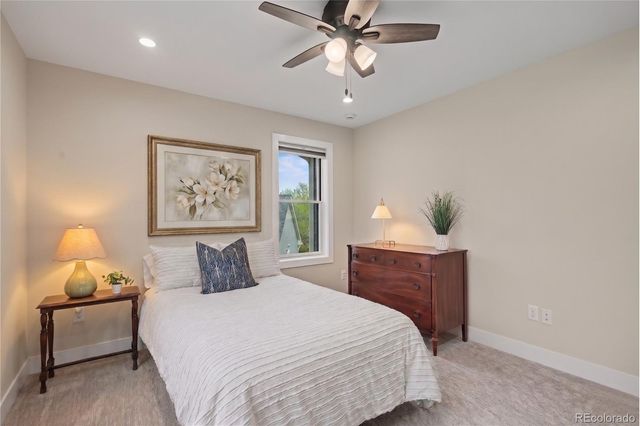 7942 W 104th Place, Broomfield, CO 80021