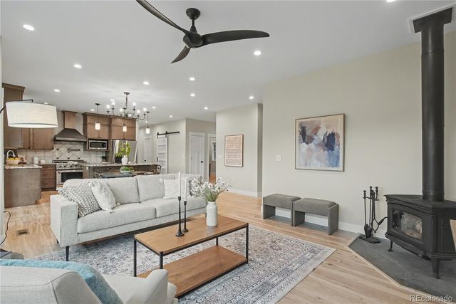 7942 W 104th Place, Broomfield, CO 80021