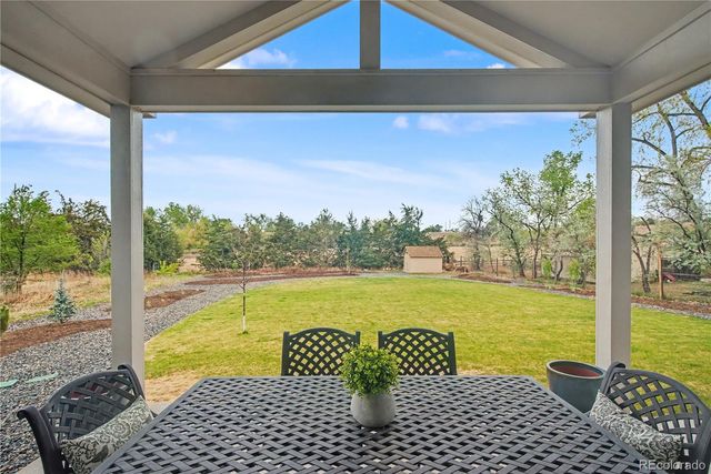 7942 W 104th Place, Broomfield, CO 80021