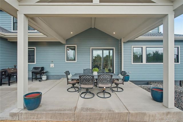 7942 W 104th Place, Broomfield, CO 80021