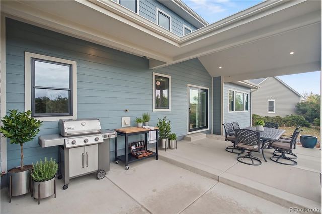 7942 W 104th Place, Broomfield, CO 80021