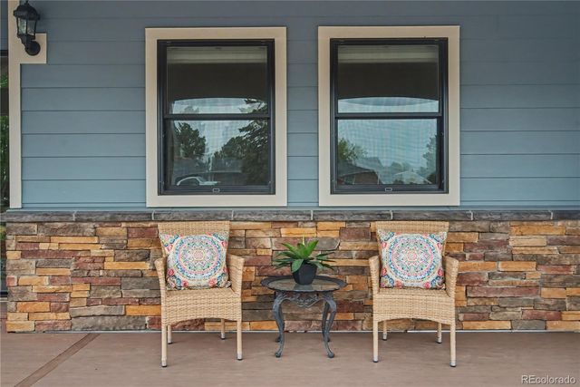 7942 W 104th Place, Broomfield, CO 80021