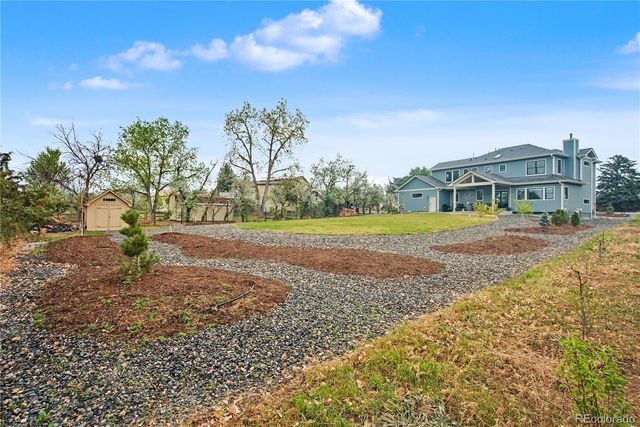 7942 W 104th Place, Broomfield, CO 80021