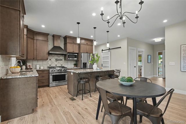 7942 W 104th Place, Broomfield, CO 80021