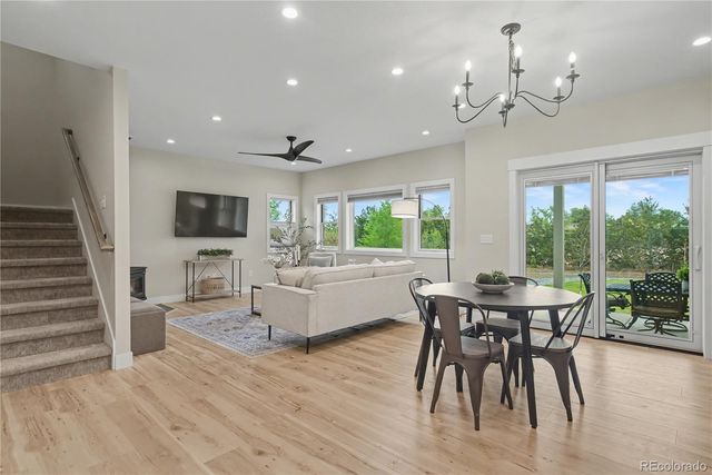 7942 W 104th Place, Broomfield, CO 80021