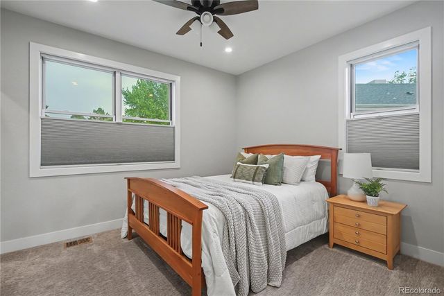 7942 W 104th Place, Broomfield, CO 80021