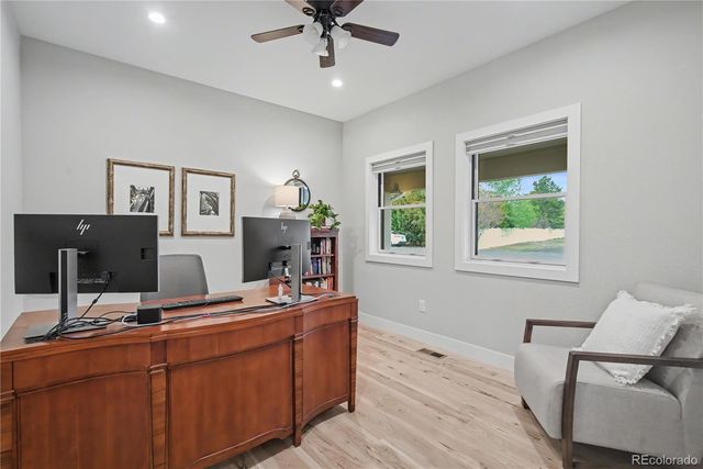 7942 W 104th Place, Broomfield, CO 80021