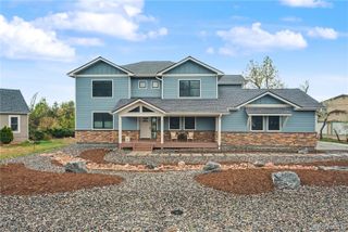 7942 W 104th Place, Broomfield, CO 80021