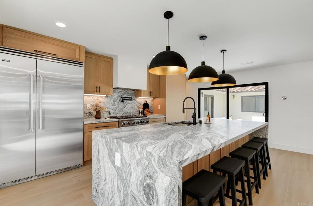 8838 La Jolla Scenic Drive, La Jolla, CA 92037 — photo 4