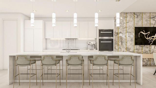 220 Lake Shore Drive 1608, Lake Park, FL 33403
