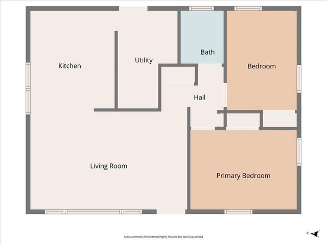 5128 N RENWOOD Avenue, Peoria, IL 61614