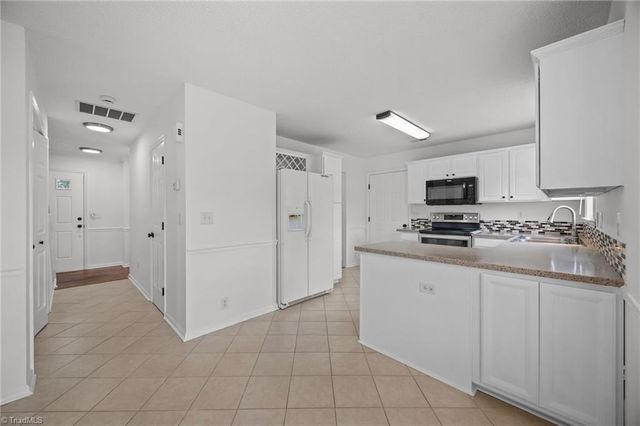 117 Northridge Drive, King, NC 27021