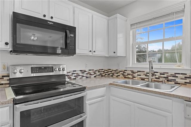 117 Northridge Drive, King, NC 27021