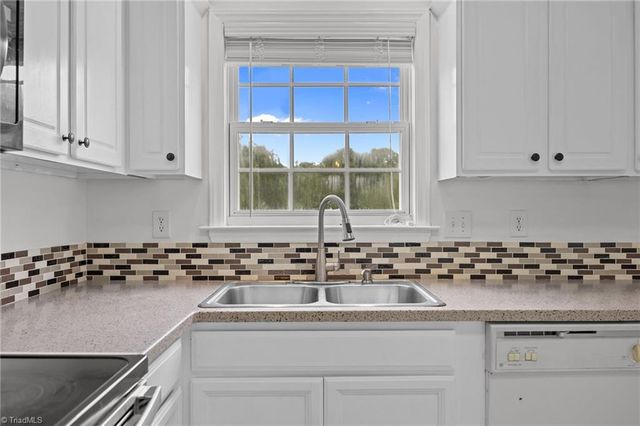 117 Northridge Drive, King, NC 27021