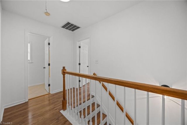 117 Northridge Drive, King, NC 27021