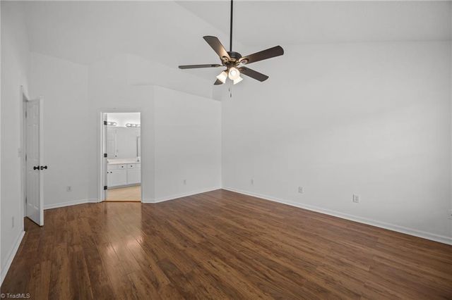117 Northridge Drive, King, NC 27021