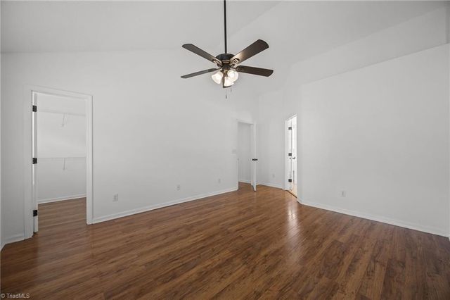 117 Northridge Drive, King, NC 27021