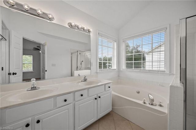 117 Northridge Drive, King, NC 27021
