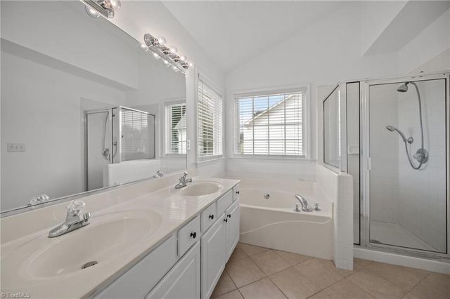 117 Northridge Drive, King, NC 27021