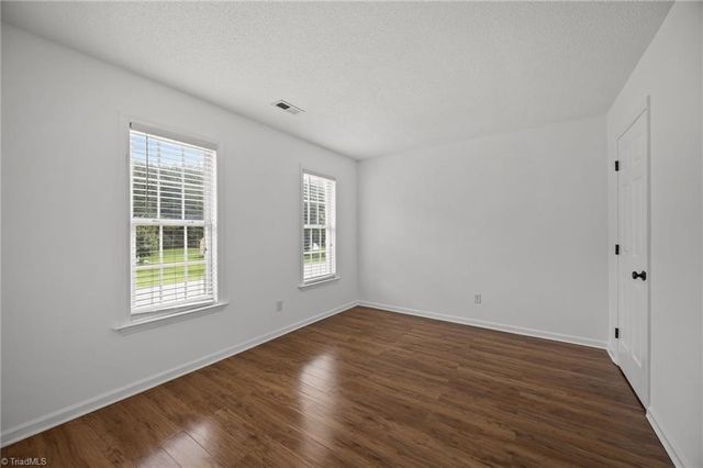 117 Northridge Drive, King, NC 27021