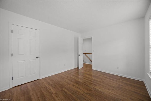 117 Northridge Drive, King, NC 27021