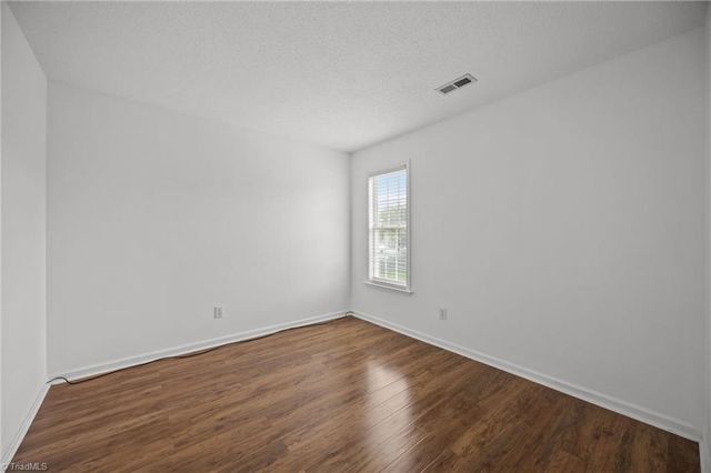117 Northridge Drive, King, NC 27021