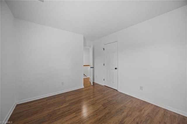 117 Northridge Drive, King, NC 27021