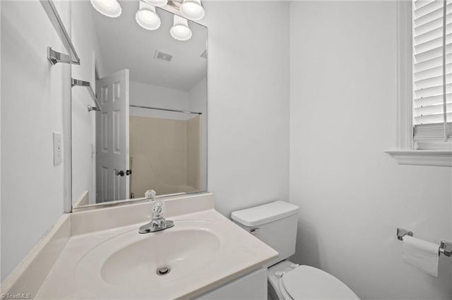 117 Northridge Drive, King, NC 27021