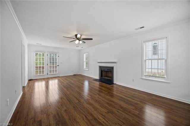 117 Northridge Drive, King, NC 27021