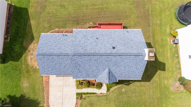 117 Northridge Drive, King, NC 27021