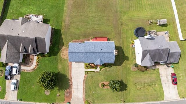 117 Northridge Drive, King, NC 27021