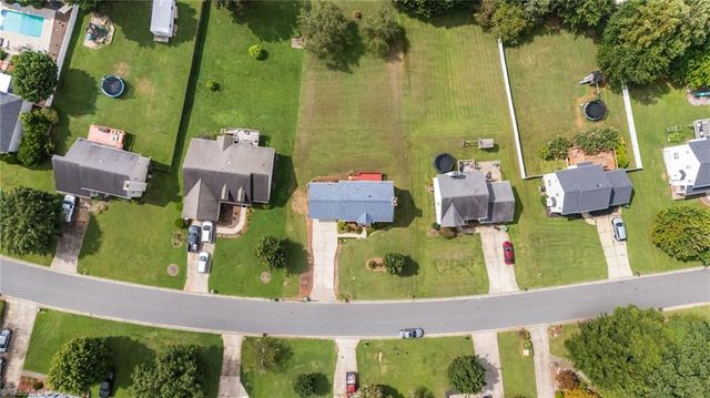 117 Northridge Drive, King, NC 27021
