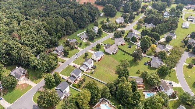 117 Northridge Drive, King, NC 27021