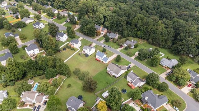 117 Northridge Drive, King, NC 27021