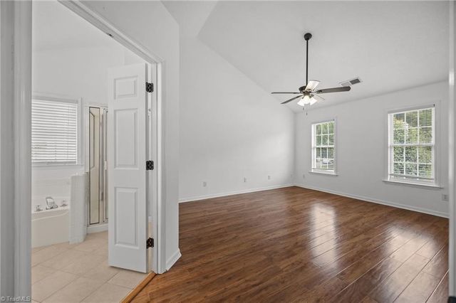 117 Northridge Drive, King, NC 27021