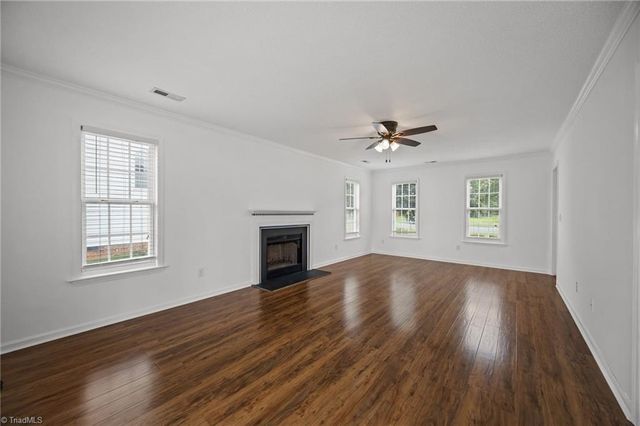117 Northridge Drive, King, NC 27021