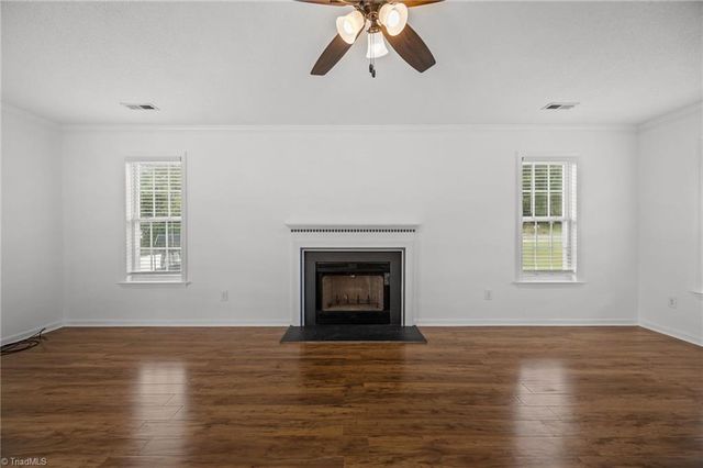 117 Northridge Drive, King, NC 27021