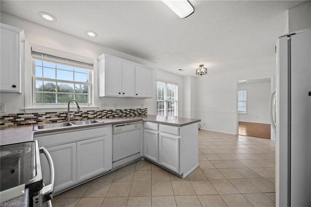 117 Northridge Drive, King, NC 27021