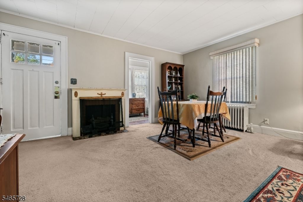 646 E 2ND AVE, Roselle Boro, NJ 07203 — photo 4