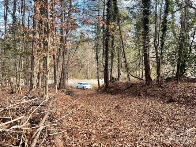 4650 John Berry Road, Valdese, NC 28690