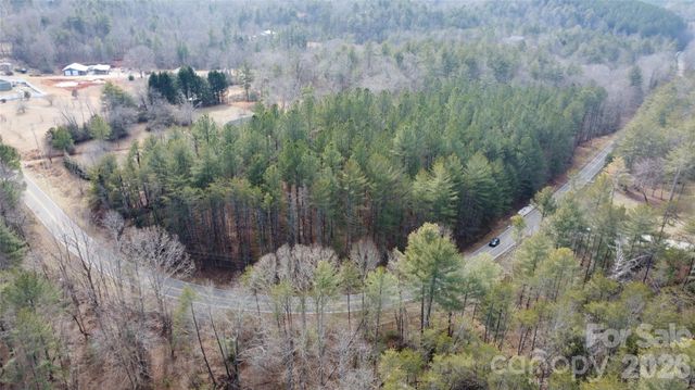 4650 John Berry Road, Valdese, NC 28690