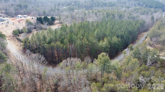 4650 John Berry Road, Valdese, NC 28690