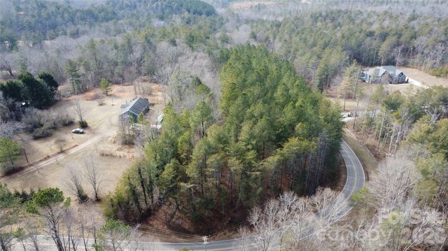 4650 John Berry Road, Valdese, NC 28690