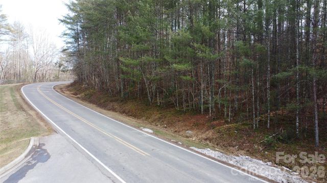 4650 John Berry Road, Valdese, NC 28690