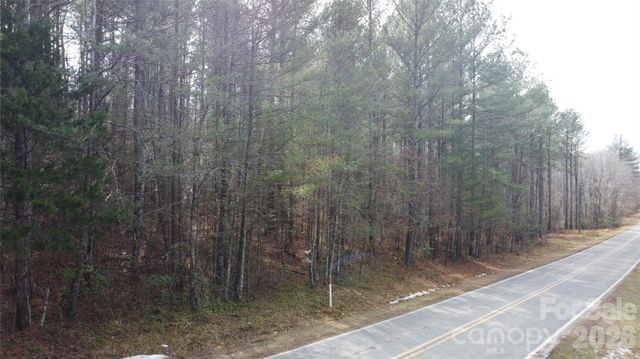 4650 John Berry Road, Valdese, NC 28690