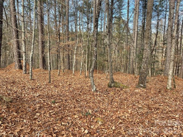 4650 John Berry Road, Valdese, NC 28690