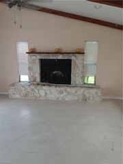 451 Marsh AVE "B" Back Unit, Fort Myers, FL 33905