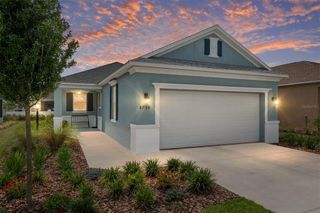 8798 SW 79TH PLACE, Ocala, FL 34481